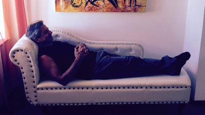 psychotherapie