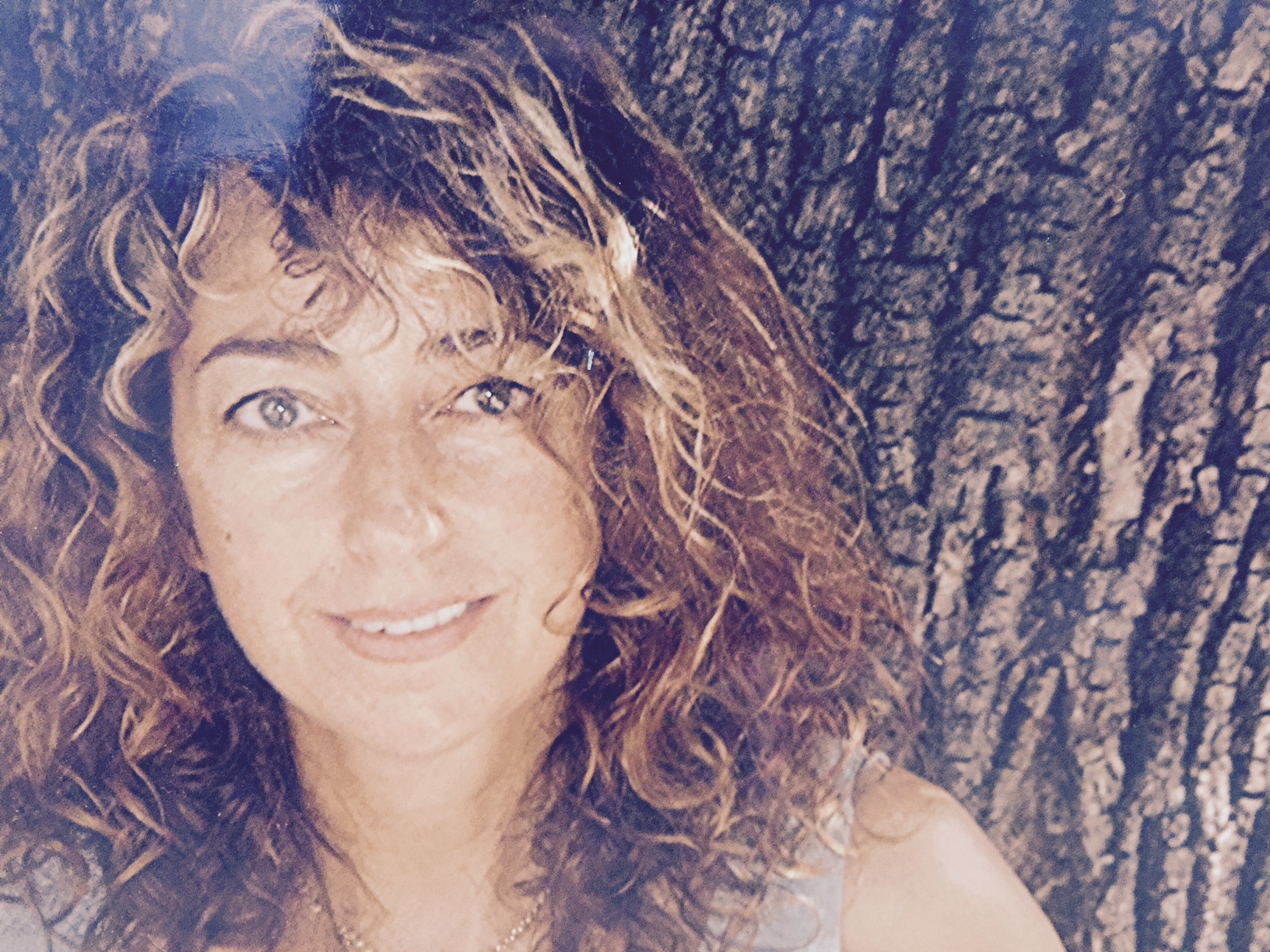 nadia escala psychologue psychothérapeute beziers cers saint chinian agde